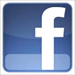 Like Us On Facebook!